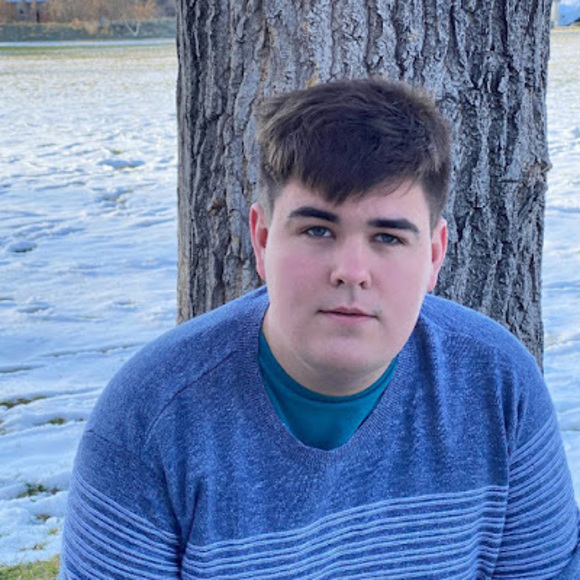 Meet your Posher, Hunter - Picture 1 of 1